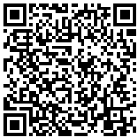 QR Code for bitcoin:bitcoin:bitcoin:bitcoin:bitcoin:bitcoin:bitcoin:dash:XtsZepZYvrKgr4v1LinGSpq3uuHLEDVAHD