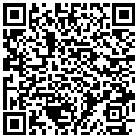 QR Code for bitcoin:bitcoin:bitcoin:bitcoin:bitcoin:bitcoin:bitcoin:dash:XtsZfRF7XFtyNry22n8Sc5sALTxZEeeDj3