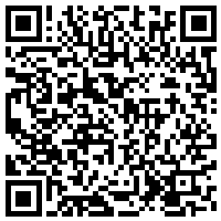 QR Code for bitcoin:bitcoin:bitcoin:bitcoin:bitcoin:bitcoin:bitcoin:dash:Xtsa2F8B7JeDGZkHgCus8EimJNSgmdDEPc