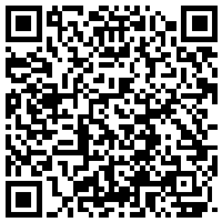 QR Code for bitcoin:bitcoin:bitcoin:bitcoin:bitcoin:bitcoin:bitcoin:dash:XtsacfYMf5FVpu3mCnuEQCX8aXLnT2Ehc8