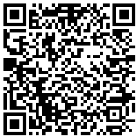 QR Code for bitcoin:bitcoin:bitcoin:bitcoin:bitcoin:bitcoin:bitcoin:dash:Xtsaf7pBD7ZzG33gbqCTKVNCAcAVLBZJUX