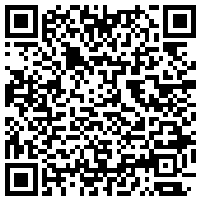 QR Code for bitcoin:bitcoin:bitcoin:bitcoin:bitcoin:bitcoin:bitcoin:dash:XtsamWjRbZzHAodJ9sSMSastPKF6WjB3WP
