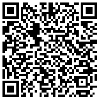QR Code for bitcoin:bitcoin:bitcoin:bitcoin:bitcoin:bitcoin:bitcoin:dash:XtsanSWM5FhhFsE5Ej7F5ym5ZXArjw8cXK