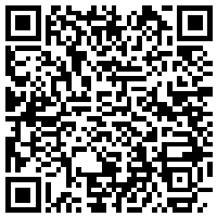 QR Code for bitcoin:bitcoin:bitcoin:bitcoin:bitcoin:bitcoin:bitcoin:dash:XtsaveFfjHqD6Lvc1AF6KuYSGD5WT424cU