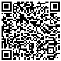 QR Code for bitcoin:bitcoin:bitcoin:bitcoin:bitcoin:bitcoin:bitcoin:dash:XtsbNa8sdPeMeLfbJwWrVMF76d83bn5aFh