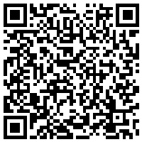 QR Code for bitcoin:bitcoin:bitcoin:bitcoin:bitcoin:bitcoin:bitcoin:dash:Xtsd3BRR2FevNFYuheW6vLLc2xGs1nLqwN