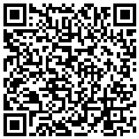 QR Code for bitcoin:bitcoin:bitcoin:bitcoin:bitcoin:bitcoin:bitcoin:dash:XtshGSLQQNrsAExdiR3yu5gKAUqXw2Pobn