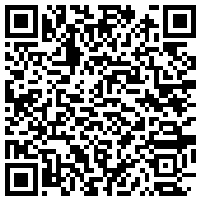 QR Code for bitcoin:bitcoin:bitcoin:bitcoin:bitcoin:bitcoin:bitcoin:dash:XtsjK87JJLF3vAgpYWyNWDxQCcedVSTLB4