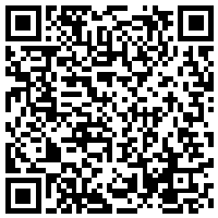 QR Code for bitcoin:bitcoin:bitcoin:bitcoin:bitcoin:bitcoin:bitcoin:dash:Xtsk1XVb2UmK2ML21S4x144ffRGrw1BMoK