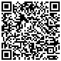 QR Code for bitcoin:bitcoin:bitcoin:bitcoin:bitcoin:bitcoin:bitcoin:dash:XtskNgm8ogXnuUGLkWPByCq6WsoQrQ76h8