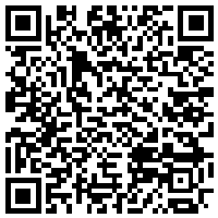 QR Code for bitcoin:bitcoin:bitcoin:bitcoin:bitcoin:bitcoin:bitcoin:dash:XtskT4LoaN1jR6hyHTUckJYXmfpkgXcY9C
