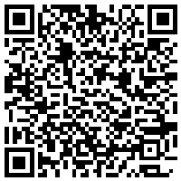 QR Code for bitcoin:bitcoin:bitcoin:bitcoin:bitcoin:bitcoin:bitcoin:dash:XtskmPh32uoCPsymt99t2P3h4fDxob8VZ9