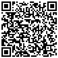 QR Code for bitcoin:bitcoin:bitcoin:bitcoin:bitcoin:bitcoin:bitcoin:dash:Xtsksj4KDy2JpHq3yoRbMugXfahML2xH9b