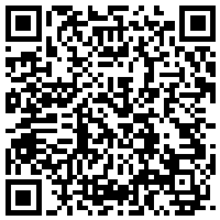 QR Code for bitcoin:bitcoin:bitcoin:bitcoin:bitcoin:bitcoin:bitcoin:dash:XtskxXaRFKeF7wd36MDCKmF5tvXsoZSWju