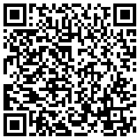 QR Code for bitcoin:bitcoin:bitcoin:bitcoin:bitcoin:bitcoin:bitcoin:dash:XtsmrWhDBM4G2LqJJ8ZmJB2nQuoASY8gJb