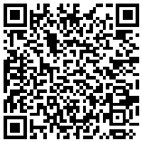 QR Code for bitcoin:bitcoin:bitcoin:bitcoin:bitcoin:bitcoin:bitcoin:dash:XtsofHn4RNUX1e2h6Dyqp2f9SUpmTpXLAx