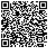 QR Code for bitcoin:bitcoin:bitcoin:bitcoin:bitcoin:bitcoin:bitcoin:dash:Xtsp4vHWMyEa2SCQ7YiGCqXKCfjEd7cdt7