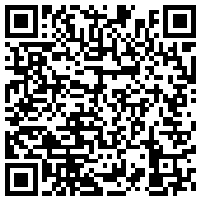 QR Code for bitcoin:bitcoin:bitcoin:bitcoin:bitcoin:bitcoin:bitcoin:dash:XtspXVUS1Fx181tmmrcdvpdXMapMs7XNat