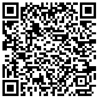 QR Code for bitcoin:bitcoin:bitcoin:bitcoin:bitcoin:bitcoin:bitcoin:dash:XtspcdwrVaNffdPb6uyUbK7t5SnH7t5uoc