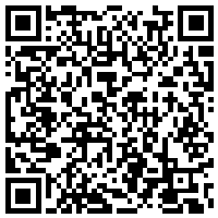 QR Code for bitcoin:bitcoin:bitcoin:bitcoin:bitcoin:bitcoin:bitcoin:dash:XtsqANsZJf6mSSqC1hSuPLP62d3seqkUjy
