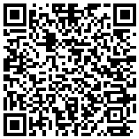 QR Code for bitcoin:bitcoin:bitcoin:bitcoin:bitcoin:bitcoin:bitcoin:dash:Xtsrw3Tq4CsU7uXWE5MergupvSQmLd1MgJ