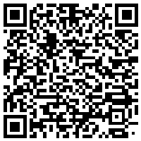 QR Code for bitcoin:bitcoin:bitcoin:bitcoin:bitcoin:bitcoin:bitcoin:dash:XtssocHcZ2CUvTBUg3Gog4PcfdpPnjW33g