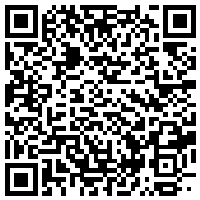 QR Code for bitcoin:bitcoin:bitcoin:bitcoin:bitcoin:bitcoin:bitcoin:dash:XtsuD7hd6uFqowg8e8znrdB5PUw41oEKgc