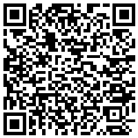 QR Code for bitcoin:bitcoin:bitcoin:bitcoin:bitcoin:bitcoin:bitcoin:dash:Xtsv48ZBahge4xTbasboD6tpz8HM5LwcU6