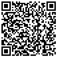 QR Code for bitcoin:bitcoin:bitcoin:bitcoin:bitcoin:bitcoin:bitcoin:dash:Xtsvb66AbAno9B98wH29GUASUJvxWUtvCq