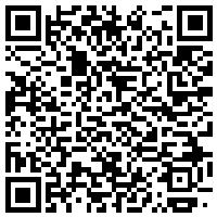 QR Code for bitcoin:bitcoin:bitcoin:bitcoin:bitcoin:bitcoin:bitcoin:dash:XtsvbZ22SkAEtQ1i8sEkbANJdVeCS1K8Cs