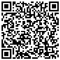QR Code for bitcoin:bitcoin:bitcoin:bitcoin:bitcoin:bitcoin:bitcoin:dash:XtswNQQri5xdfRCoq93CgtBhGdoGLEASb2
