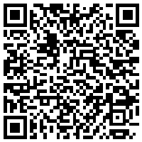 QR Code for bitcoin:bitcoin:bitcoin:bitcoin:bitcoin:bitcoin:bitcoin:dash:XtsxQLFzLxLPVb7R1RcjHahRyusgspmtEd