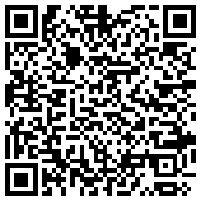 QR Code for bitcoin:bitcoin:bitcoin:bitcoin:bitcoin:bitcoin:bitcoin:dash:Xtt11nGAvriG8LiwAaXP2RihDyPLQorkFa