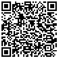QR Code for bitcoin:bitcoin:bitcoin:bitcoin:bitcoin:bitcoin:bitcoin:dash:Xtt1YZdB6himSGmFdbJQtvdFr2CVjfe1YT
