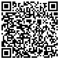QR Code for bitcoin:bitcoin:bitcoin:bitcoin:bitcoin:bitcoin:bitcoin:dash:Xtt2EwnqqutMS4PRAdPYYsmkJnP9ZoRRzD