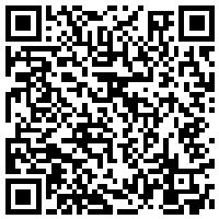 QR Code for bitcoin:bitcoin:bitcoin:bitcoin:bitcoin:bitcoin:bitcoin:dash:Xtt2oCeEiRYXDs6C92RL9Fstfx7KbtxDLY