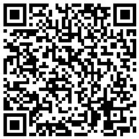 QR Code for bitcoin:bitcoin:bitcoin:bitcoin:bitcoin:bitcoin:bitcoin:dash:Xtt33YBRvPSDF5zHWMbuHnbj9P2RAupCaK