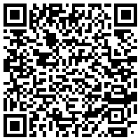 QR Code for bitcoin:bitcoin:bitcoin:bitcoin:bitcoin:bitcoin:bitcoin:dash:Xtt3QjQcTui2R6CP5eZwKiPUScwnvXzvAY