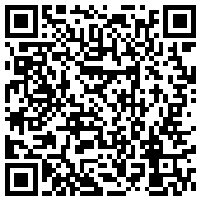 QR Code for bitcoin:bitcoin:bitcoin:bitcoin:bitcoin:bitcoin:bitcoin:dash:Xtt5S4LMzakpX8zwjqGNws2bAqaEmuSPfd