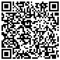 QR Code for bitcoin:bitcoin:bitcoin:bitcoin:bitcoin:bitcoin:bitcoin:dash:Xtt6MaybMDtt7TZkBeLdZnYuwGPrfFxEXf