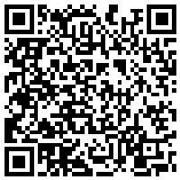 QR Code for bitcoin:bitcoin:bitcoin:bitcoin:bitcoin:bitcoin:bitcoin:dash:Xtt6aVoN7HarxLatfYtybNok2kxyFxtJpg