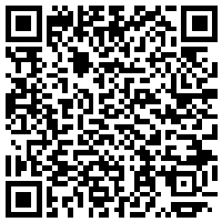 QR Code for bitcoin:bitcoin:bitcoin:bitcoin:bitcoin:bitcoin:bitcoin:dash:Xtt7KM4aeRyRizNqBBAoYCBs5LmN7etBko