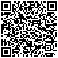 QR Code for bitcoin:bitcoin:bitcoin:bitcoin:bitcoin:bitcoin:bitcoin:dash:Xtt9TT7h9eby5ZzPyhD3KSQhHdEnV1C7mS
