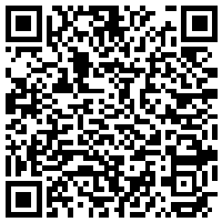 QR Code for bitcoin:bitcoin:bitcoin:bitcoin:bitcoin:bitcoin:bitcoin:dash:XttAv98XX2pftEfMm98yFogcaeY5GAa4SE