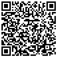QR Code for bitcoin:bitcoin:bitcoin:bitcoin:bitcoin:bitcoin:bitcoin:dash:XttB9BeYv8fqinGg3tkToTnvB2X5Q9et28