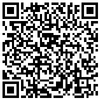 QR Code for bitcoin:bitcoin:bitcoin:bitcoin:bitcoin:bitcoin:bitcoin:dash:XttBpSo4PTRHKPxkJsAXcKojTum7pUTVRm