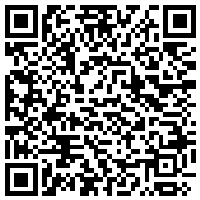 QR Code for bitcoin:bitcoin:bitcoin:bitcoin:bitcoin:bitcoin:bitcoin:dash:XttCgZR4D9Pr2iHsoYVy6bfSQPENG6Y4Mi