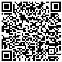 QR Code for bitcoin:bitcoin:bitcoin:bitcoin:bitcoin:bitcoin:bitcoin:dash:XttDPeLGtY4iCPLS9dNHJsmnMdq7YFjPCz