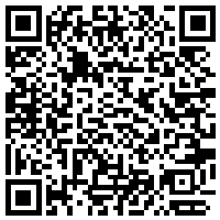 QR Code for bitcoin:bitcoin:bitcoin:bitcoin:bitcoin:bitcoin:bitcoin:dash:XttEdWPTjm4novFbJX9aEs2RPXDtpPbk3W