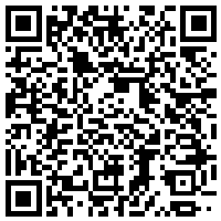 QR Code for bitcoin:bitcoin:bitcoin:bitcoin:bitcoin:bitcoin:bitcoin:dash:XttHACWWPUUeAF4f7U4tqPA4SXKPgUpVQE